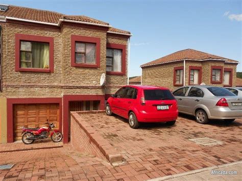 Top 10 Best Townhouse Complex in Eastern Cape reviews