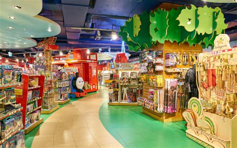 Top 10 Best Toy Stores in Athens, GA - December 2024