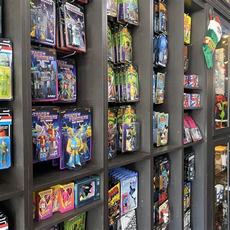 Top 10 Best Toy Stores in Salinas, CA - Yelp