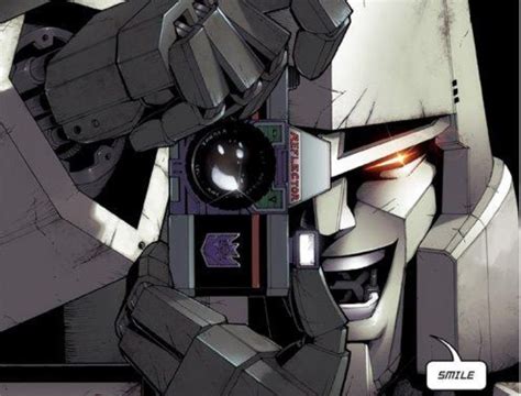 Top 10 Best Transformers Comic Book Covers of All Time