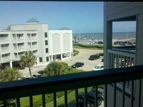 Top 10 Best Two Bedroom Suites in Galveston, TX - Yelp