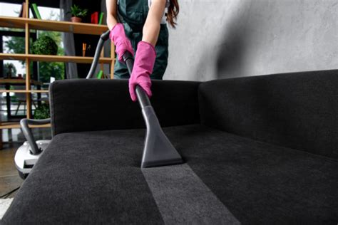 Top 10 Best Upholstery Cleaners in Clements MD Angi [Angie