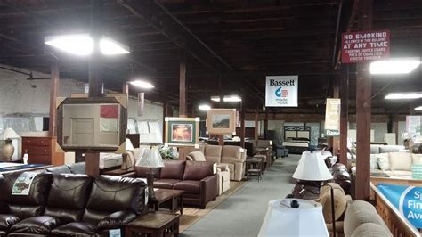 Top 10 Best Upholstery in Statesville, NC Angi