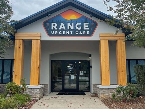 Top 10 Best Urgent Care 24 Hour in Asheville, NC - Yelp