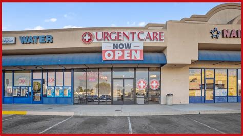 Top 10 Best Urgent Care Near Me in Orange, CA - Yelp