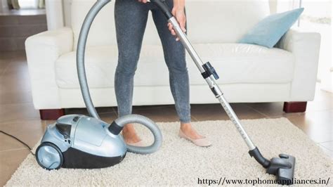 Top 10 Best Vacuum Cleaner in Milwaukee, WI Angi