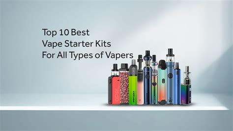 Top 10 Best Vape Shops in Bend, OR - Last Updated January 2024 - Yelp