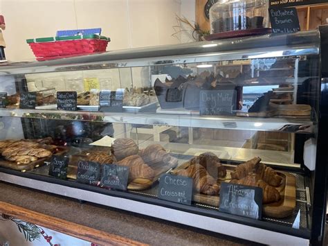 Top 10 Best Vegan Bakery in Halifax, NS, Canada - Yelp