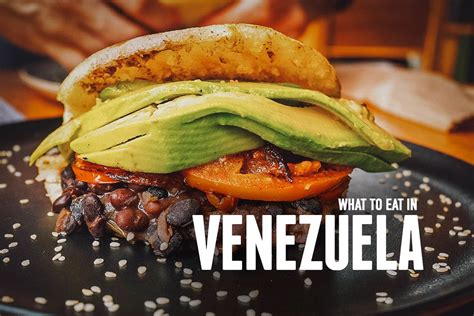 Top 10 Best Venezuelan near Sandy Springs, GA 30328 - Yelp