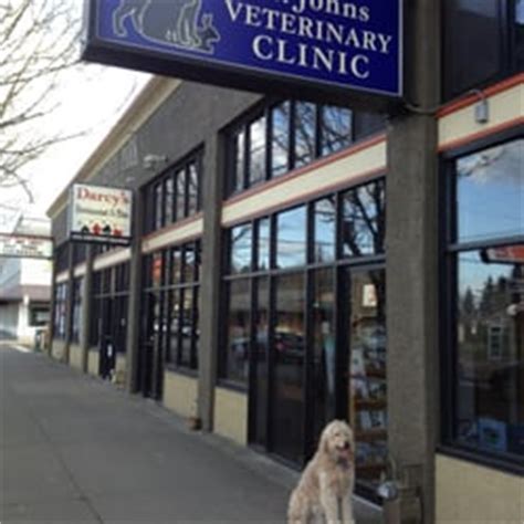 Top 10 Best Veterinary Clinic in Portland, OR - April 2024 - Yelp