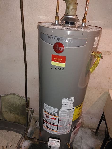 Top 10 Best Water Heaters in Levittown, PA Angi