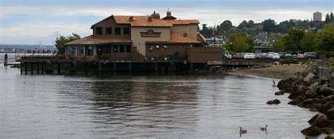 Top 10 Best Waterfront Brunch in Tacoma, WA - Yelp