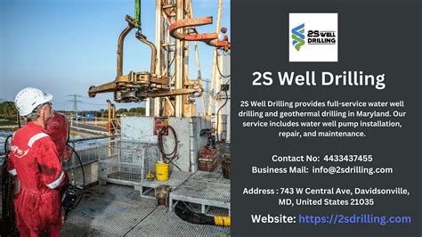 Top 10 Best Well Drilling near Callaway, VA 24067 - Yelp