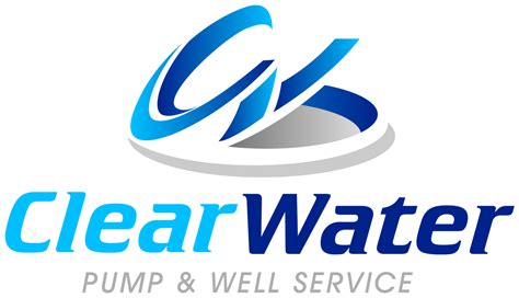 Top 10 Best Well Water Pump Repair in Canton, OH Angi