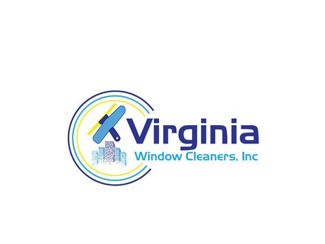 Top 10 Best Window Cleaning in Brightwaters, NY Angi