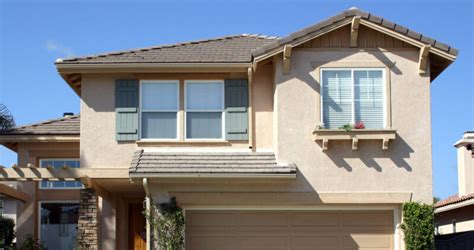 Top 10 Best Window Replacement Installers in Poway CA Angi