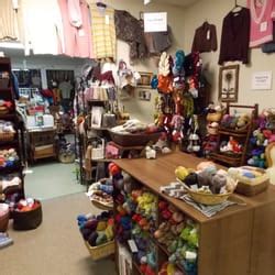 Top 10 Best Yarn Stores near Durango, CO 81301 - Yelp