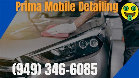 Top 10 Best Zazzle Car Detailing near Omaha, NE 68106 - Yelp