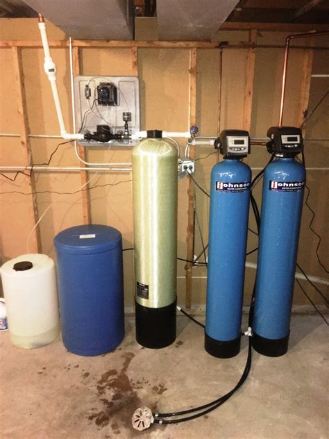 Top 10 Best chlorine injection system for well water …