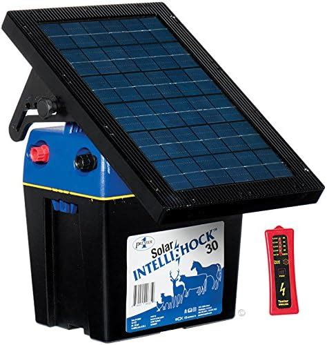 Top 10 Best solar cover reels Reviews - EPN 🔥