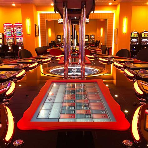 blackjack casino florida