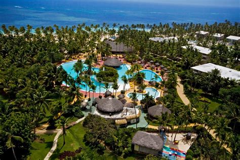 Top 10 Cheap All-Inclusive Resorts In The Dominican Republic