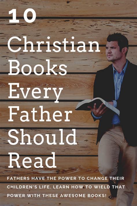 Top 10 Christian Novels: Best & New Books [2024 Update] - #1 …