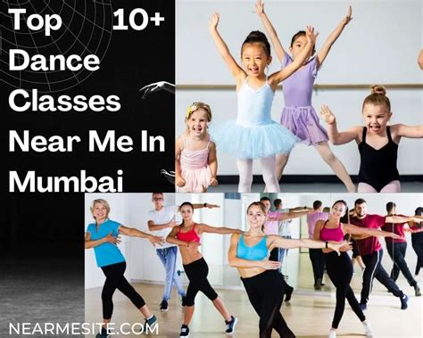 Top 10 Classes Near Me Have A Look