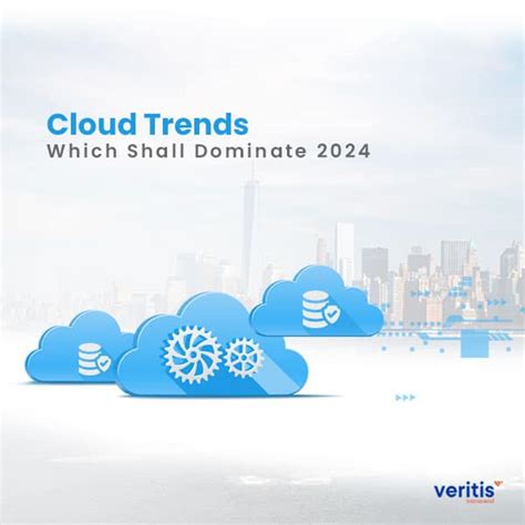 Top 10 Cloud Computing Trends for 2024 - veritis.com