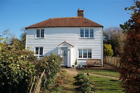 Top 10 Cottages For Rent In East Sussex, UK - Updated 2024