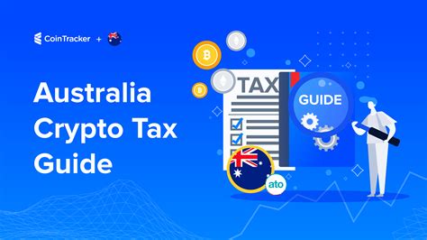 Top 10 Crypto Tax Accountants In Australia - Crypto …