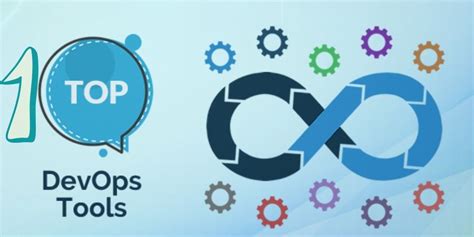 Top 10 DevOps Tools You Must Know In 2024 Edureka