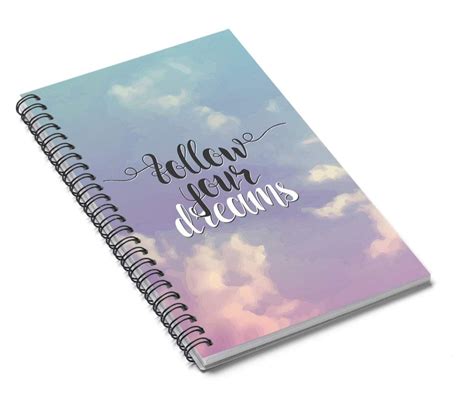 Top 10 Diary Printing in Chennai, Diaries Printing Chennai …