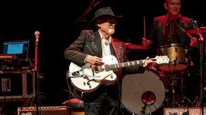 Top 10 Duane Eddy Songs - ClassicRockHistory.com