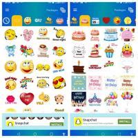 Top 10 Emoji Apps For Android and IOS of 2020 Answered 2022 Droidrant