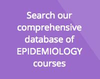 Top 10 Epidemiology Blog Postgrad