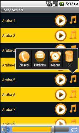 Top 10 Gemi Düdük Sesleri Apk Oyun Uygulama ve Zil Sesleri indirme .