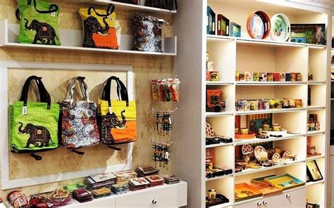 Top 10 Gift Shops in Pune, Gift & Novelty Item Stores - Sulekha