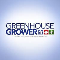 Top 10 Greenhouse Magazines & Publications