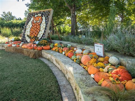 Top 10 Halloween Events in the Oklahoma City Metro Area - TripSavvy