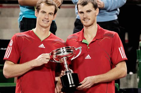 Top 10 Highest Earning Tennis Siblings of All Time TheRichest