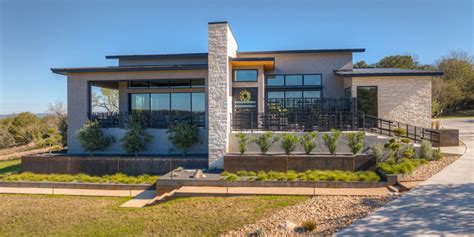 Top 10 Home Builders in Canyon Lake, TX (with Photos) BuildZoom