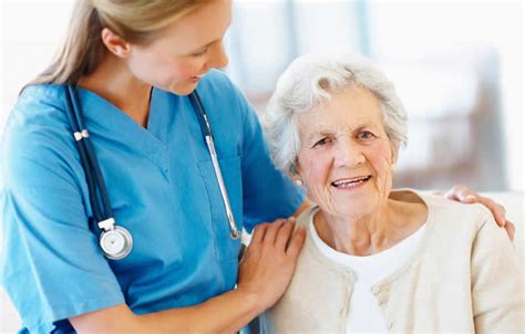 Top 10 Home Care Agencies in Flint, MI Affordable Pricing