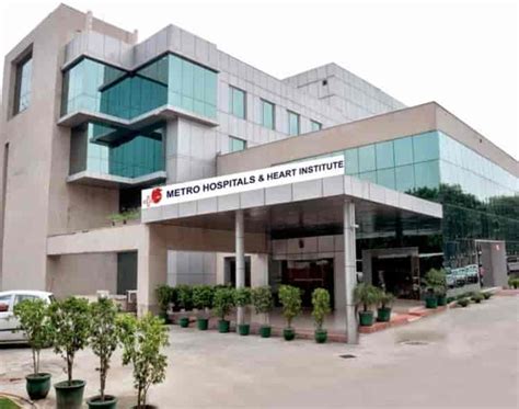 Top 10 Hospitals from Gurgaon > Niruja HealthTech