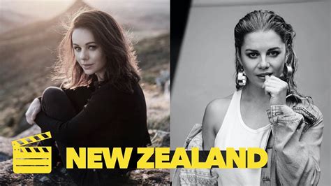Top 10 Hottest New Zealand OnlyFans & Sexiest Kiwi OnlyFans