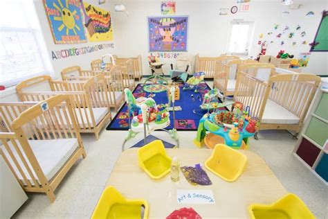 Top 10 Infant Daycare Centers in New Hampton, IA - Care.com