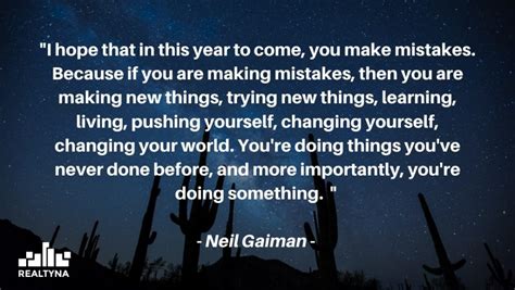 Top 10 Inspirational End of the Year Quotes for Real Estate