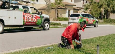 Top 10 Irrigation Repair Services in Cape Coral, FL 2024 - Porch