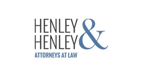 Top 10 Jenny Henley Attorney At Law Answers Honor Lawyer