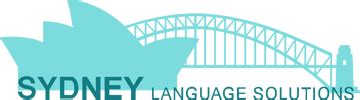 Top 10 Language Courses in Sydney, Australia Coursetakers.com